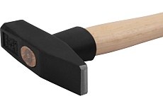 Слесарный молоток Norgau тип N600-200 200 г 075002020