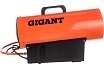 Газовая тепловая пушка Gigant GH30FD