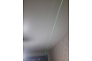 Лазерный самовыравнивающийся уровень Deko DKLL12PG1 360/3 SET 2 PREMIUM со штативом 1 м 065-0235-1