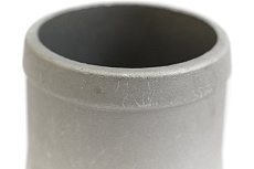 Камлок из нержавеющей стали Partex sse-400 4&quot; (100мм) НФ-00002089