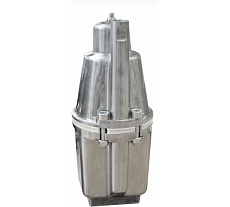 Вибрационный электронасос Ливгидромаш БВ 0.12-40 Малыш-М 10 м 200000863 1515