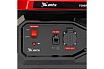 Генератор бензиновый MTX RS-7000, 6 кВт, 230В, ручной стартер 946135