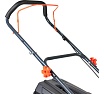 Бензиновая газонокосилка Patriot PT 41LM 512109002