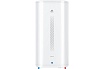 Водонагреватель Royal Clima SIGMA Inox RWH-SG50-FS 112263