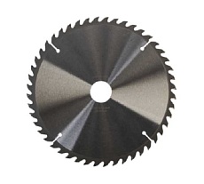 Пильный диск по дереву Hanskonner ArmorPiercing 210x30мм, 48 зубьев, H9025-210-30-48