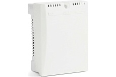 Источник питания Скат -1200Б Li-ion Источник бесперебойного питания-12/2-6,4/Li 12В 2А, встроенная Li-io 261