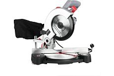 Торцовочная пила Победа ПТ-200/1375 190301375