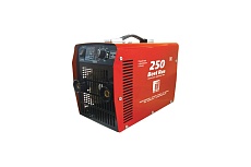 Инверторный сварочный аппарат Bestweld Умелец 250-RUS BW1260R