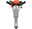 Бензиновый отбойный молоток Messer jh-100 33-33-100