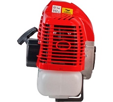 Бензиновый триммер Verton garden BR-261 Professional 01.5985.8646