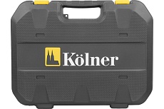 Электрический перфоратор Kolner Krh 1200с 1200 Вт 8030300174