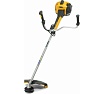 Бензомоторный кусторез Stiga BC 760 B 283524008/ST2