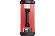 Инверторный сварочный аппарат Kaierda wsme 250 БП-00002547