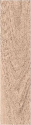 Керамогранит Laparet Albero вишня 20х80 см, SG708490R