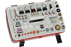 Прямая микрошлифмашина Felisatti МШМ-170Э 806.5.1.00