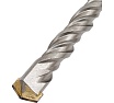 Бур 2XD по бетону SDS-plus (16x1150/1200 мм) Gigant GRD 16129
