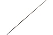 Электроды вольфрамовые WZ-8-175 (10 шт; 1.6 мм; белый; AC) Gigant TE-WZ-1,6