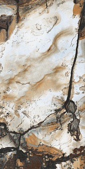 Керамогранит Laparet Skat Gold 80х160 см