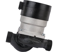 Циркуляционный насос IMP pumps NMT MINI 15/60-130 MULTIPACK 979525347RUS