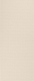Плитка Atlas Concorde Aplomb Cream Minidots 50x120 см, A6E4