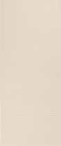 Плитка Atlas Concorde Aplomb Cream Minidots 50x120 см, A6E4