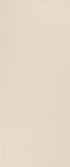 Плитка Atlas Concorde Aplomb Cream Minidots 50x120 см, A6E4