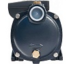 Многоступенчатый поверхностный насос UNIPUMP МН-1000 С 32579