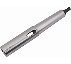 Втулка переходная длинная с лапкой (195 мм; МК 3/2) ZITOM as21032