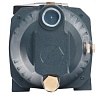 Поверхностный насос UNIPUMP JET 80 L 89628