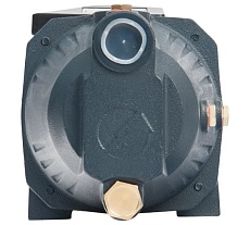 Поверхностный насос UNIPUMP JET 80 L 89628