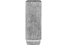 Сопло №8 IPT1750 SUPER (12.5 мм) для TIG TP 17/18/26 (10 шт. в упаковке) ПТК 29582