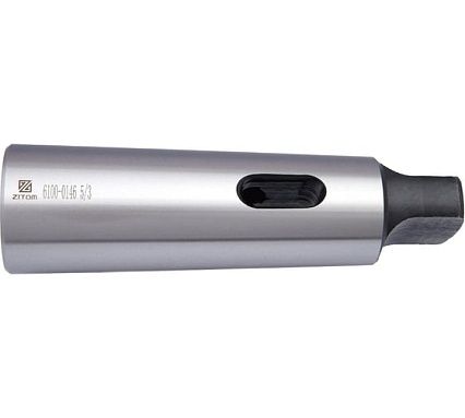 Втулка переходная с лапкой КМ5/КМ3 ZITOM as10053