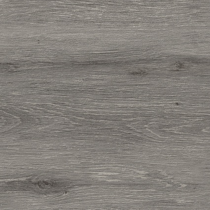 Керамогранит Cersanit Illusion серый 42x42 см, IL4R092DR