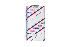 Газовая колонка Neva 4510 м 29721