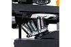 Люминесцентный инвертированный цифровой микроскоп MAGUS lum vd500l 83022