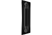 Радиатор Royal Thermo PianoForte 300 /Noir Sable - 16 секц. НС-1346061