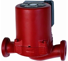 Циркуляционный насос для отопления Slogger CN3280