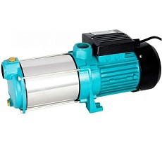 Насос-гидрофор Omnigena MHI 2200 без бака крыльчатика норил 22100268