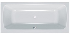 Акриловая ванна Kolpa-San Bell/E2 170x80
