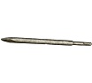 Долото пика SDS-max (280 мм) Bosch 1.618.600.023