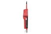 Индикатор напряжения UNI-T UT15B 13-1017