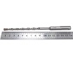 Бур по бетону (6х160 мм; SDS-Plus) ZOLDER fhd06160