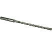 Бур по бетону 14x400 мм, SDS-max TORGWIN T994897