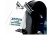 Заточной станок Кратон BG 750/250P 4 02 03 025