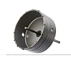Коронка по бетону HEADROCK SDS+ D150 422-010-150