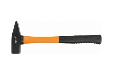 Слесарный молоток Sparta 10378