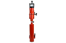 Сверлильная машина Diam ML-180N 620064