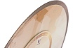 Диск алмазный отрезной 1A1R Керамика-ST Extra Line (230x1.2x7x25.4 мм) Diam 659