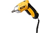 Аккумуляторная отвертка Denzel CSL-36-02 26002