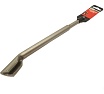 Зубило SDS plus канальное 22х250 мм Redverg 300041 6621032